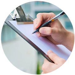 Tree Service prices Denton, TX